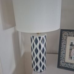 Lampshade