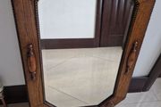 Art Deco mirror