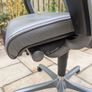 ergonomic office chair Image 7