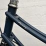 Beautiful Pashley Penny ladies bike. Image 5