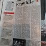 Irish Independent 1905-2005 Image 5
