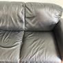 sofa 3-seater free to take away Image 5