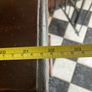 church pedestal / bar table Image 10