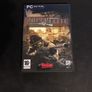 Sniper Elite Pc Image 3
