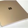 Microsoft Surface Laptop 3 Gold Touchscreen i7 16GB RAM 256GB SSD Win 11 Pro Image 5
