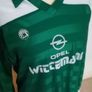 retro football jerseys Image 10