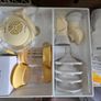 Medela Swing Maxi Flex Double Electric Breast Pump - With Accessories Image 2