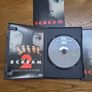 The Ultimate Scream Collection Region 1 DVD Image 9