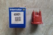 Opel Kadett/Corsa/Vectra Distributor Cap.