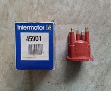Opel Kadett/Corsa/Vectra Distributor Cap.