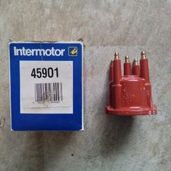 Opel Kadett/Corsa/Vectra Distributor Cap.