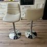 kitchen stools Image 2