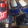 remote control cars Image 2
