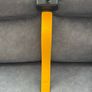 steering wheel lock Image 2