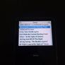 ipod classic 5th gen (i think) Image 4