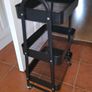 Sorage trolley Image 10
