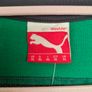 Puma Ireland Rugby IRFU 2010/2011 alternate training T-shirt. Image 3