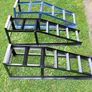 car ramps Image 2