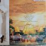 Elton John CD  - The Road To El Dorado Image 2