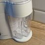 Kenwood Juice Extractor 300 Watt Image 4