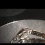 Rolex Vintage Ladies Watch Image 8