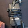 Dock Station Dell WD19TBS 180 W charger Image 5