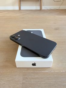 iPhone 16 "sim free"