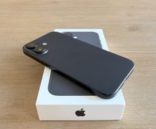 iPhone 16 "sim free"