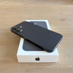 iPhone 16 "sim free"