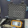 PDR tools Image 4