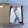 Nike Dunk Low Retro SE Image 8