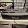 hitatchi boombox Image 5