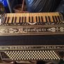 accordion Image 5