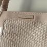 Versace Large Tote Bag Image 5
