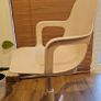 IKEA office chair Image 2
