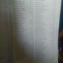 GAA Scrapbook of Regrets book Image 7