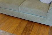 Sofa bed for sale