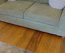 Sofa bed for sale