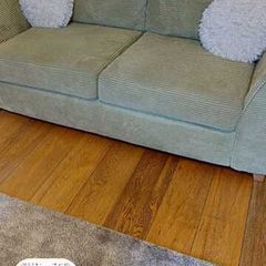 Sofa bed for sale