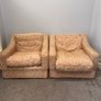 2 Armchairs for free who collects Image 2