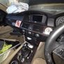 breaking e60/e61 Image 5