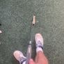 Scotty Cameron Pro Platinum Laguna Image 4