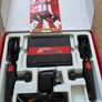 Atari Flashback Boxed 20Games + Joysticks Image 3