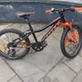 Kids bike Image 3