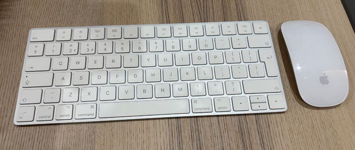 Imac 27 5K 2020, Intel Core I9 64GB, Matte Screen