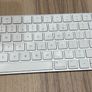 Imac 27 5K 2020, Intel Core I9 64GB, Matte Screen Image 8