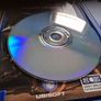 Champions Return to Arms PlayStation2 Ps2 games Original Image 9