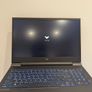 Gaming Laptop Victus 16 Image 2