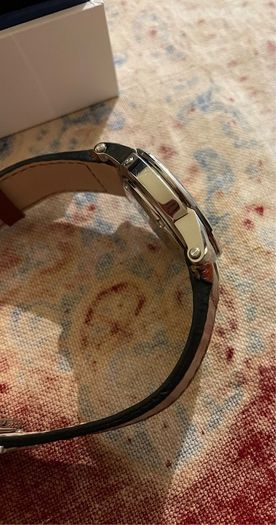 Seiko Premier Kinetic Direct Drive
