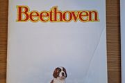 Beethoven Movie Press Kit